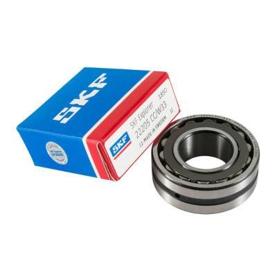 High Speed, China Factgory Spherical Roller Bearing Auto Ball Tapered Spherical Roller Bearing