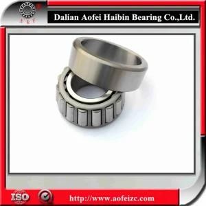 Tapered Roller Bearing 32328 Stainless Steel Scrap Price