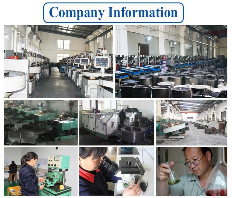 0.6 mm 0.7 mm 0.8 mm Carbon Steel Ball