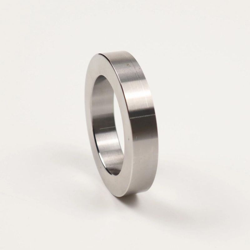General Machinery Accessories Stainless Steel Bearing Bushing