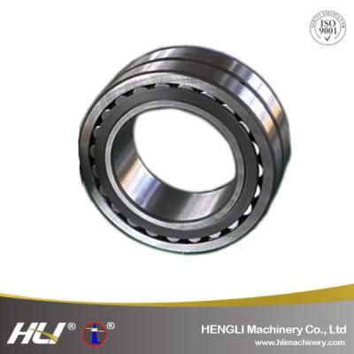 22244k...High Quality Similar Timken Spherical Roller Bearing For Automotive Machine Tool