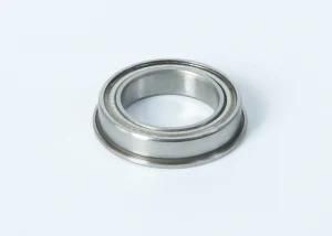 602X F602 602zzs F602zzs Ball Bearing and 2.5*8*2.8mm Bearings for Distributor