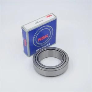 Inch Taper Roller Bearing Ll641149/10 Lm241149/10 67983/67920 M241547/10 93800/93125 Hm542948/11 M241549/10 67985/67920 H242649/10 67989/67920