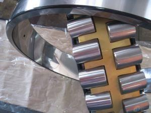 Manufacture Price Chrome Steel/Copper Cage Spherical Roller Elevator Bearing