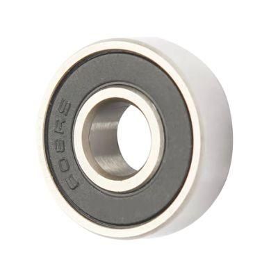 608RS Bearing ABEC-5 Skateboard Scooter 608 2RS Ball Bearing Skate Roller