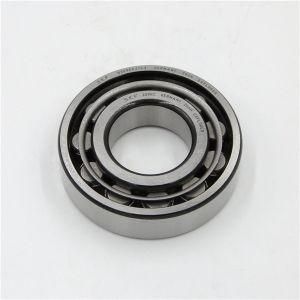 Cylindrical Roller Bearings Nj2222ecml Nu2222ecml Nu2222ecnml Nup2222ecml N322ecm N322ecp Nj322ecj Nj322ecm Nj322ecp Nu322ecj Nu322ecm Nu322ecp