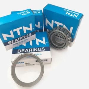 Bearing Manufacturer 30338 7338 Tapered Roller Bearings for Steering Systems, Automotive Metallurgical, Mining and Mechanical Equipment