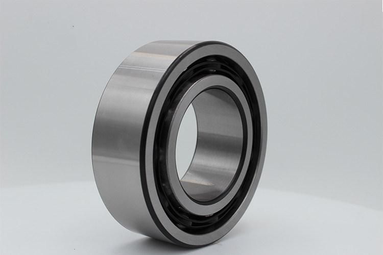 Low Price Good Qualityhub Wheel Bearing Dac30620044 35660033 35660037 35670042 35680233 35680037