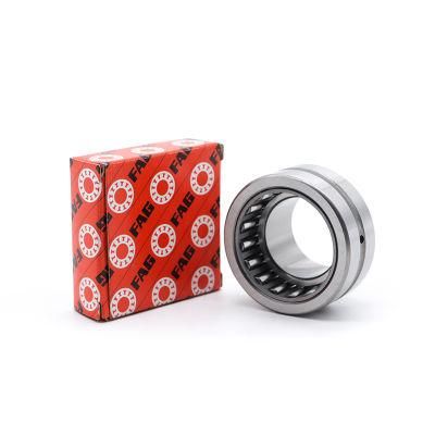 China Supplier IKO NTN NSK Nach Textile Machinery Motorcycle Gearbox Needle Roller Bearing Rst07V Nal6034zw/C6 Nal6038zw/C6 604938/Ya 604932/Ya