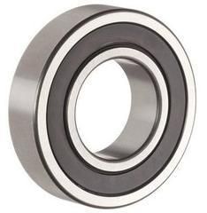 Deep Groove Ball Bearing 6236m 180X320X52mm Industry&amp; Mechanical&Agriculture, Auto and Motorcycle Part Bearing