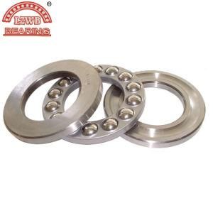 Stand Chrome Steel Thrust Ball Bearing (51118)
