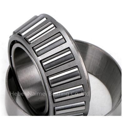 OEM 90366-28016 Front Output Shaft Bearing Ke St 2865 St2865 Automotive Taper Roller Bearings