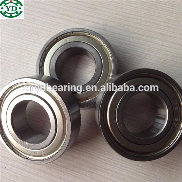 Non-Standard Ball Bearing 6203-8 6203-10 6203-12 6203-13 6203-15 6203-16