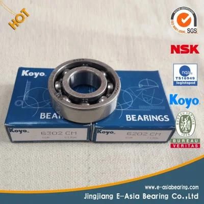 Stainless Steel Needle Bearing