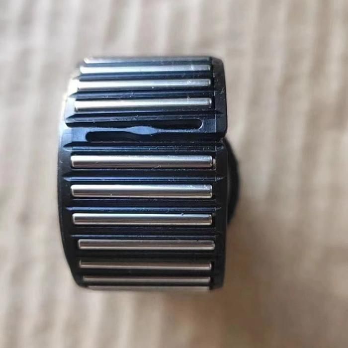 Original Ball Bearing Auto Bearing F-239875 dB-82444 82444