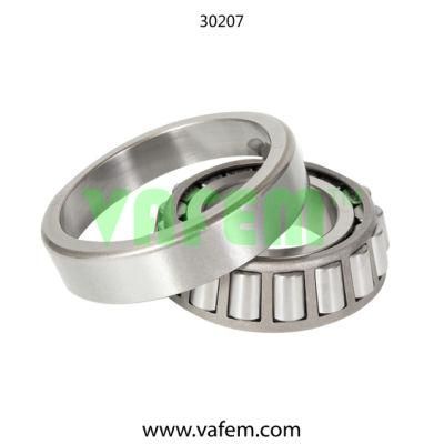 Tapered Roller Bearing 33010/Tractor Bearing/Auto Parts/Car Accessories/Roller Bearing
