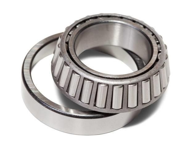 China Brand Taper Roller Bearing 32934 32936 32938 32940 32944 32948 32952 32956