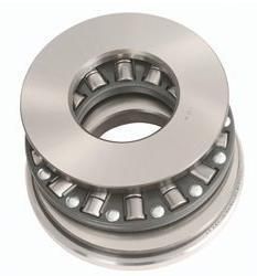 Thrust Cylindrical Roller Bearing Azk1024