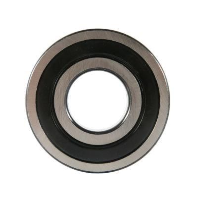 Bearing for Construction Machinery