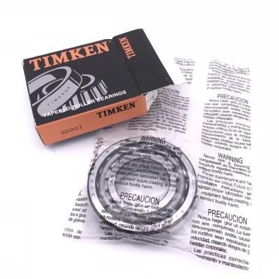 Timken NSK Koyo NTN Good Price Taper Roller Bearing 30228 30229 30230