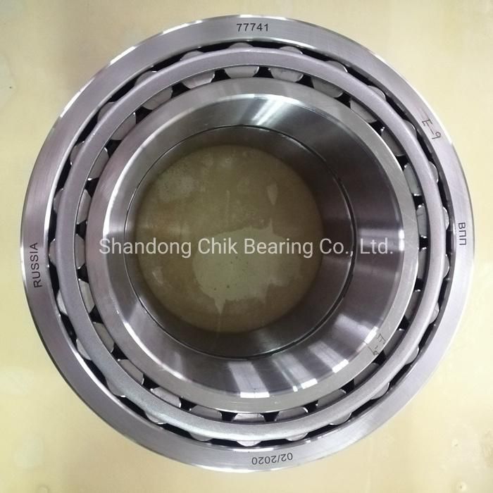 Russian GOST Wheel Tapered Roller Bearing 7202 7203 7204 7205 7206 7207 7208 7209 7210 7211 7212 7213 7214 7215 7216 7217 7218 7219 7220 7221 7222 7224 7226