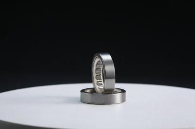 Zys High Standard Factory Supply Motorcycle Spare Part Cylindrical Roller Bearing Nn Series Nn3028