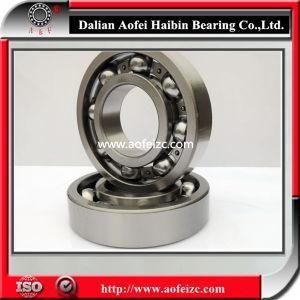 6330 Bearing 150*320*65mm Deep Groove Ball Bearing 6330zz