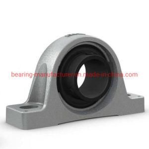 Y Bearing Unit Syfj25TF with Housing Syfj504