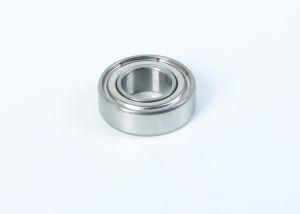 684zz Ball Bearing and Size 4*9*4mm Bearing for Motors