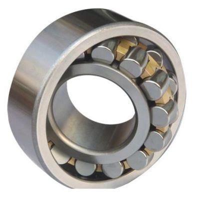 Spherical Roller Bearing 23121ca