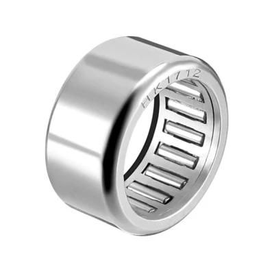 Zys High Quality Factory Supply Needle Roller Bearing HK1612 for Agriculture Machinery