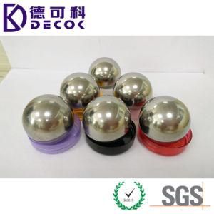 AISI E52100 100cr6 Steel Ball Caster Wheel Bearing Ball