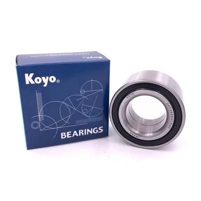 Koyo/Timken/NSK/NTN, Hub Bearing, Wheel Hub Beaing, Auto Bearing, Automotive Bearing, Car Accessories Beaing, Dac42780040, Dac42800042, Dac42780045