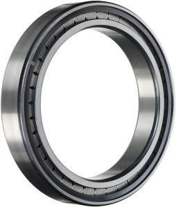 Cylindrical Roller Bearings, Full Complement Ncf3036CV Ncf2938CV Ncf3038CV Ncf2940CV Ncf3040CV Njg2340vh Ncf2944CV Ncf3044CV Ncf2948CV Ncf3048CV