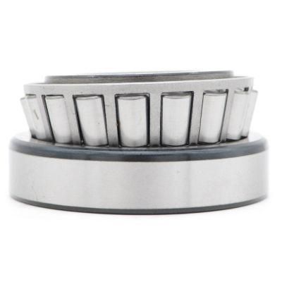 High Speed High Precision Koyo30208j2/Q NSK Hr30208 Taper Roller Bearing Used for Rolling Mill Machinery
