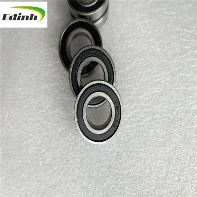 Mr106zz Small Micro Steel Bearing for Motor