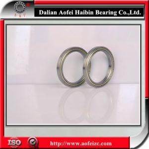 A&F Deep Groove Ball Bearing 61905-2Z Bearing 1080905 Ball Bearing All Kinds of Bearing