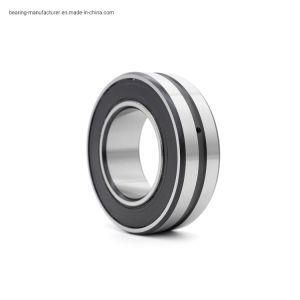 SKF 238/500 Cc/W33 Spherical Roller Bearing for Fan Industry