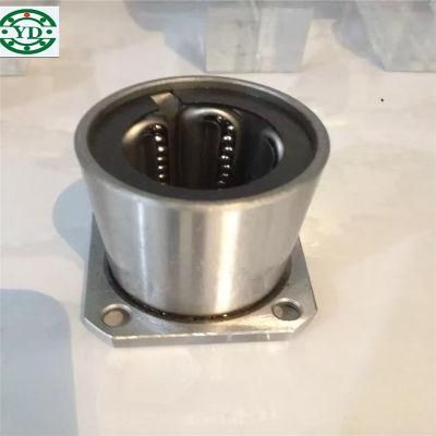 Precision Linear Motion Bearing for Automation Industry