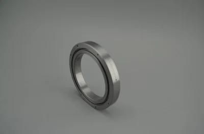 Zys Motorcycle Parts Precision Cross Roller Bearing Rb11012, Rb11015