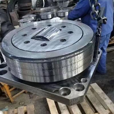 Composite Bearings 25.23.101 25.23.123/111 25.23.123/136 25.23.220/102 Forklift Bearings for Printing Presses Made in China