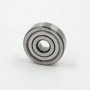 SKF NMB NTN Ezo Precision Miniature Ball Bearings 684 684zz Mr104 Mr104zz 694 694zz 604 604zz 624 624zz Mr85 Mr85zz Mr95 Mr95zz Mr105 Mr105zz