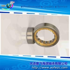 Bearings Cylindrical Roller Bearing NU224M(32224H) Size: 120*215*40