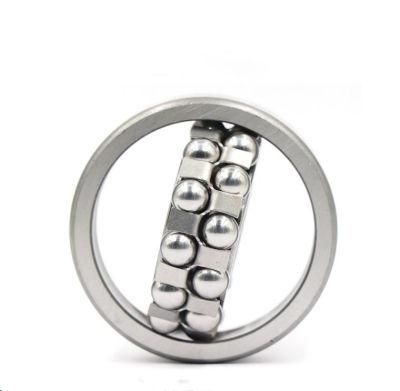 High Quality Self-Aligning Ball Bearings 1311 for General Purpose Machinery