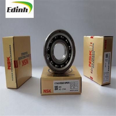NSK 40tac90bsuc10pn7b Angular Contact Bearing