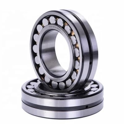 23024 23026 23028 23030 23032 Spherical Roller Bearing