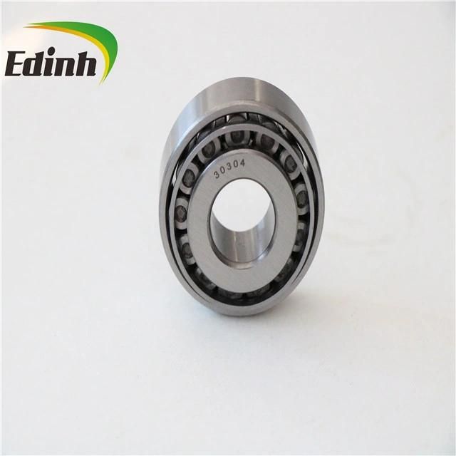 Automotive Inch Taper Roller Bearing 225749 225710 225749/10 Ll225749/Ll225710
