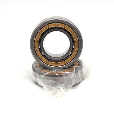 Nu2209m 32509h N2209m NF2209m Nj2209m Nup2209m Cylindrical Roller Bearing