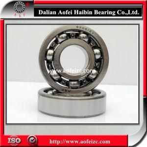 Motor Bearing 6304, Ball Motor Bearing 6304