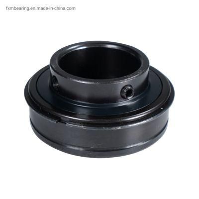 Various Series Insert Bearing and Type, Pillow Block/Mounted Bearings Ucha213/Ucha213-40/Ucha214/Ucha214-44